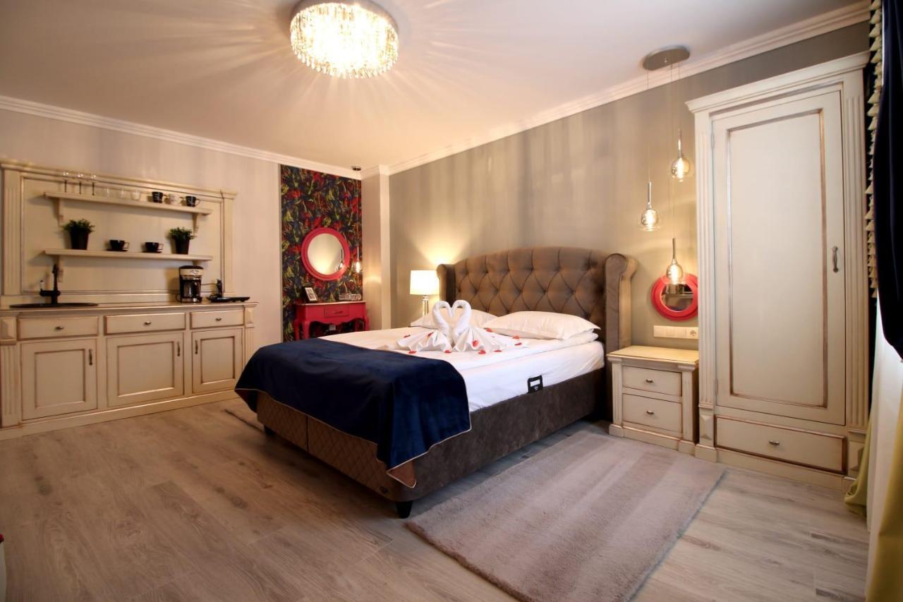 Casa Hermanni Nagyszeben Kültér fotó