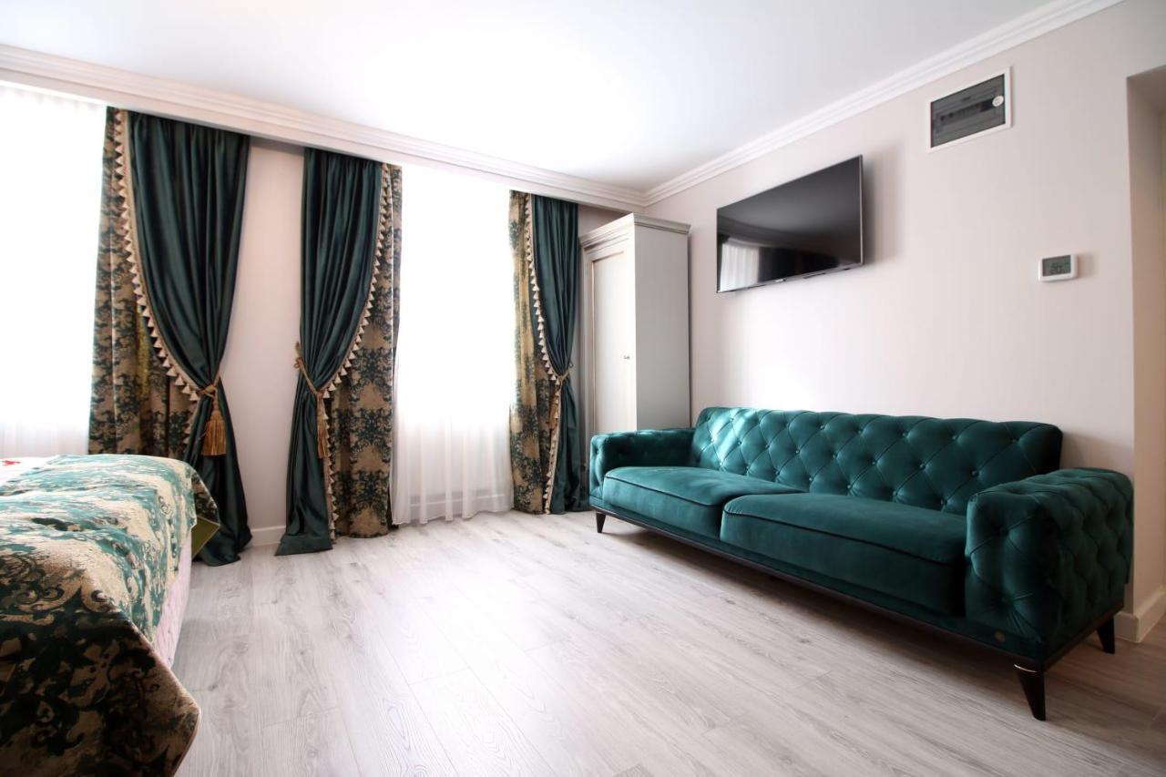Casa Hermanni Nagyszeben Kültér fotó