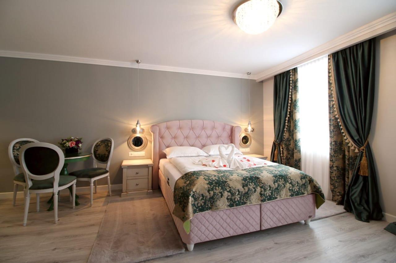 Casa Hermanni Nagyszeben Kültér fotó