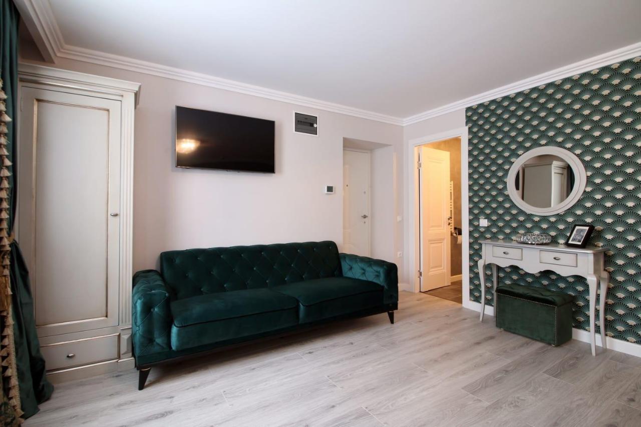 Casa Hermanni Nagyszeben Kültér fotó