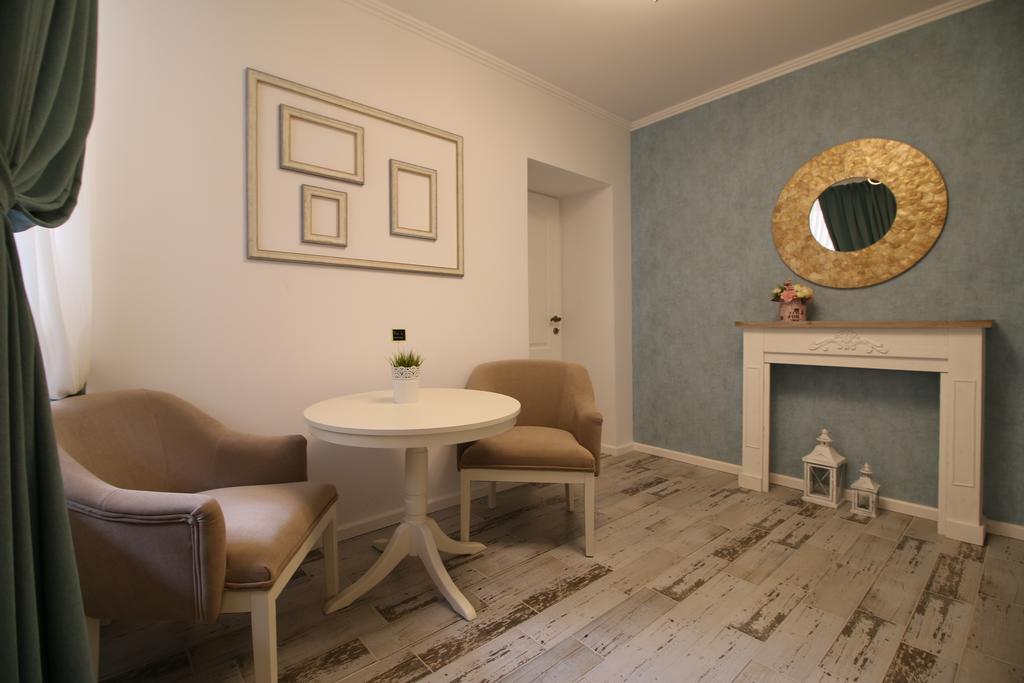 Casa Hermanni Nagyszeben Kültér fotó
